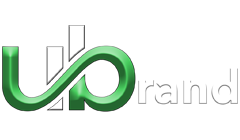 UBrand